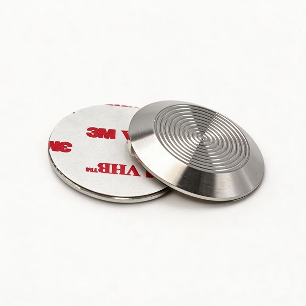 3M Tactile Indicator